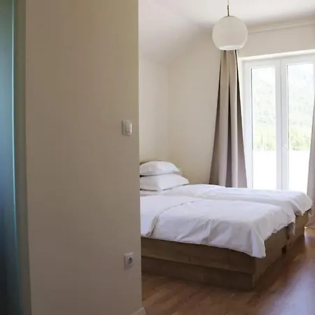 빌라 Style Sea Views Pool *