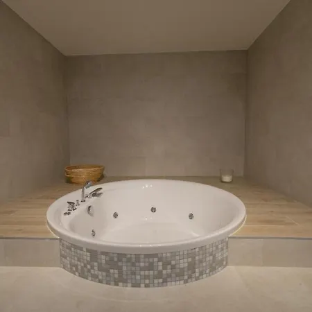 Style Sea Views Pool *