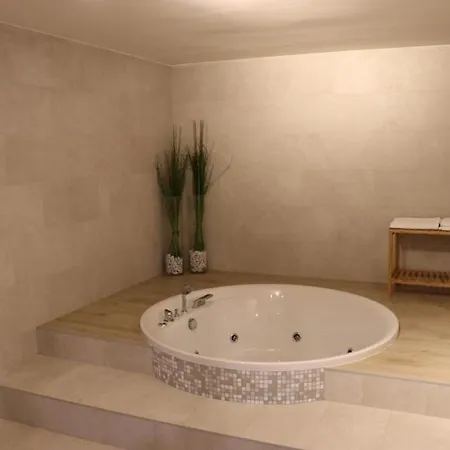 빌라 Style Sea Views Pool *
