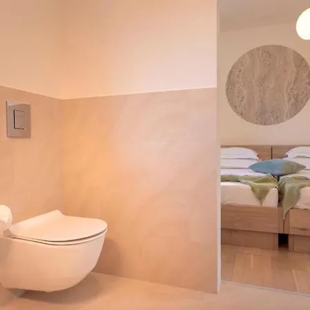 Style Sea Views Pool 빌라 *