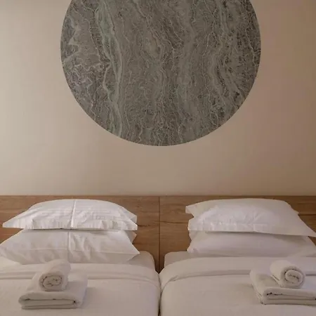 Style Sea Views Pool 빌라