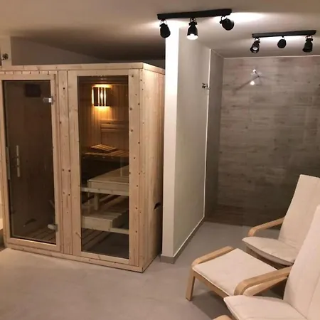 빌라 Style Sea Views Pool